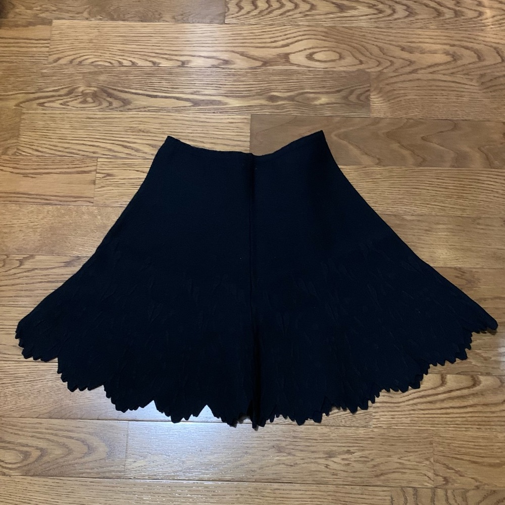 KATHERINE KELLY Skirt